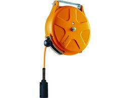 TRIENS GA[z[X[ a6.5mm~13m IW SHS-213A-OR