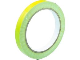 TRUSCO obOV[Oe[v  9mm~50m TBST-0950Y