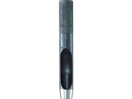 TRUSCO/�x���g�|���` 1�`25mm