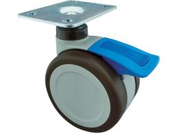 �g�[�V��/�v���[�g���o�փL���X�^�[(�G���X�g�}�[��) X/X-WSP�^�C�v