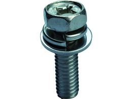 TRUSCO/ू΂ˍg\tZp{g SUS M8