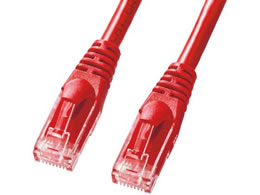 TTvC JeS6ALANP[u (bh 1m)