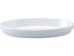 SCHONWALD VF[oh I[oO^M 3011-22  22cm