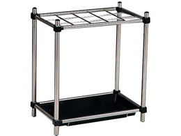 ��ؐ��쏊 18-8 �P�� S-59 5282700