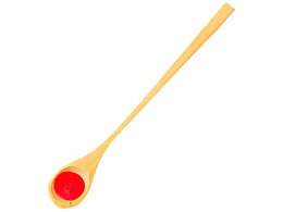 ݗm ̊ 򖡃Xv[ 27-330 5692000