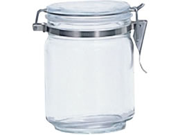 �ΒˏɎqISHIZUKA �R�ۖ����ۑ��e�� 750(835ml)