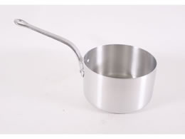 J_ A~Ў ڐt 21cm {̂̂ 006219-01