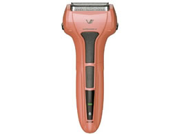 IZUMI 3nVF[o[ IWi VV[Y \bhf }bgsN