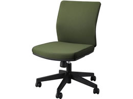 ���C�I�������� �I�t�B�X�`�F�A�[ �z�\�� �I�Ȃ� �O���[�� LE-1740GR