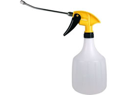 �}���n�` �U�E�X�v���[�����O�m�Y�� 1000cc Y