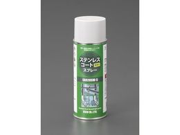 GXR XeXR[gEXv[ L 400ml EA920SW-5