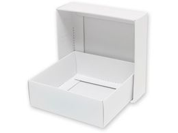 wCR[ n H-66 g 10 006836600