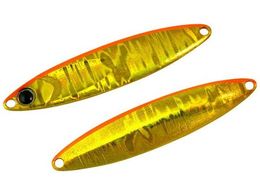 WbJ rr^TG SLOW 20g #IWS[h