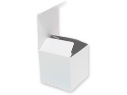 wCR[ n H-76 TbN 10 006837600