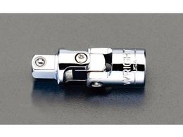 �G�X�R ���j�o�[�T���W���C���g 1�^4