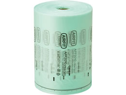 LOW GANbV[J[uGAtBbgvptB s[ 4000