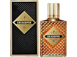 fBAWIWp I.W.n[p[ 12N 750mL 43x