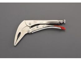 GXR bLOvC[ Om[Y 70xh 200mm