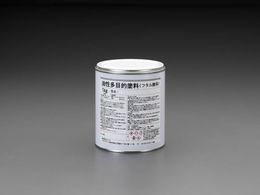 GXR EړIh ODF  1.0kg EA942EC-61