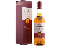 ymJ[Wp UOxbg 15N t`I[N 700mL 40x