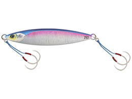 �W���b�J�� �o���u���Y�W�O�X���[200g #�Z�N�V�[�u���s��