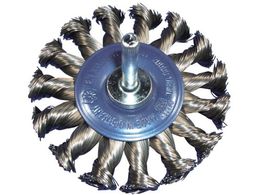 IY{[ HƗpuV ObN 611151