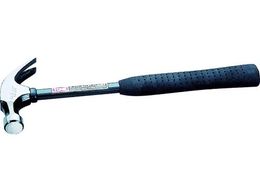 TONE l[n}[ 0.5|h BH-05B