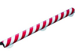 IWATA �o���p�[�v�� BP29 (1m) BP29-L1