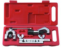 TRUSCO 45���t���A&�J�b�^�[�Z�b�g �E�B�b�g�T�C�Y GFS-W