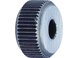 �X�[�p�[ ���ЋK�i�]�����[���b�g��(���ڗp)�r�� KN12CF