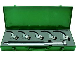 ASH gN`|XpiZbgLC180Nt 6pc LCK4000