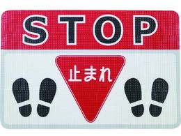 G}e/HʕWmXbvV[g(ϋv)