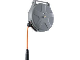 TRIENS GA[z[X[ a8mm~6m SHS-306A