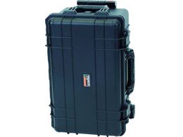 TRUSCO veN^[c[P[XLX^[t([^c^Cv) TAK26-T