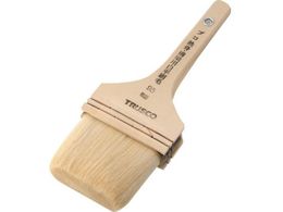 TRUSCO vSp 40 TPB-115