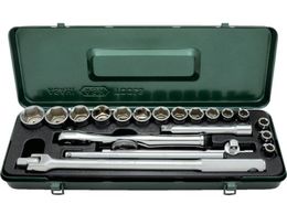 ASH {EFCu6p\Pbg`Zbg12.7~21PCS VJS4251