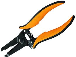 �O�b�g �������C���[�X�g���b�p�[ YS-2