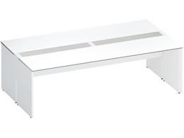 �R�N�� WV+��{ �J���z������2400�~1400 �z���C�g �z���C�g