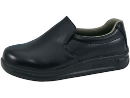 ���i�S�� �~�[�X�j�[�J�[ �n�C�p�[�N #5000 �� 26.0cm 0471980