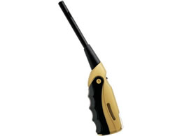 ���C �K�X�}�b�` �}�C�e�B�[�}�b�` �O���b�v 1013540