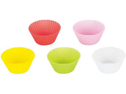 [hENGCg VRJbv 5Fg Eh M 59610 3648250