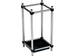 ��ؐ��쏊 18-8 �P�� S-60 5282800