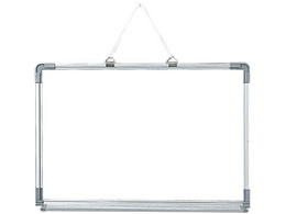 �� �A���~�g�z���C�g�{�[�h AWB3055 �g���[�t 5692100