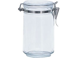 �ΒˏɎqISHIZUKA �R�ۖ����ۑ��e�� 1000(1085ml)