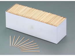 EBM ėk} 1kg a2.5~80mm 8226400