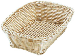 V[r[Wp 􂦂oXPbg h N^OM rXPbg