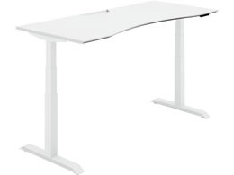 RN V[NGX ECOM {^W1800 zCg W