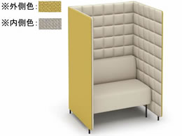 �R�N�� �\���\�t�@�[�u�[�X �t�H�[�� �R�̎� W1040�~H1515 �I���[�u�C�G���[