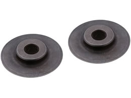 �V�����@ �p�C�v�J�b�^LS-67��p�֐n C-6722