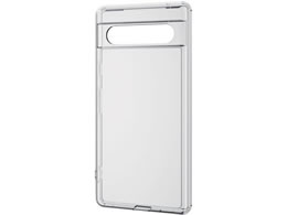 GR Google Pixel 7a nCubhP[X PM-P231HVCKCR